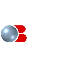 BRINELL
